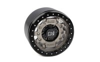 Black Rhino Avenger 1.9 Internal Beadlock Felgen (4)