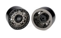 Black Rhino Avenger 1.9 Internal Beadlock Felgen (4)