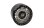 Black Rhino Avenger 1.9 Internal Beadlock Felgen (4)