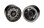 Black Rhino Avenger 1.9 Internal Beadlock Felgen (4)