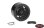 Rock Crawler 2.2 Kunststoff Beadlock Felgen (2)