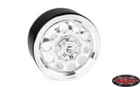 Fuel Off-Road 1.9 FF31 Beadlock Felgen vorne