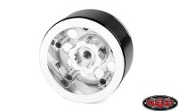 Fuel Off-Road 1.9 FF31 Beadlock Felgen vorne
