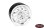 Fuel Off-Road 1.9 FF31 Beadlock Felgen vorne
