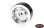 Fuel Off-Road 1.9 FF31 Beadlock Felgen vorne