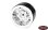 Fuel Off-Road 1.9 FF31 Beadlock Felgen hinten