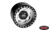 Moto Metal 1.7 Change Up Deep Dish Beadlock Felgen (4)