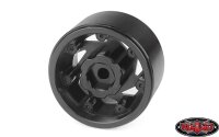 Moto Metal 1.7 Change Up Deep Dish Beadlock Felgen (4)