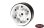 KMC 1.7 Machete Beadlock Felgen