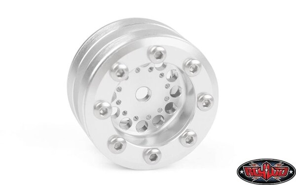Rage 1.0 Beadlock Felgen V2 (4)