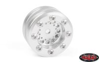 Rage 1.0 Beadlock Felgen V2 (4)