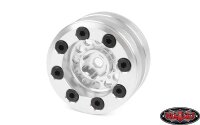 Rage 1.0 Beadlock Felgen V2 (4)