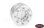 Rage 1.0 Beadlock Felgen V2 (4)