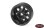 Stamped Steel 1.0 Pro8 Beadlock Felge schwarz (4)