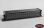 SLVR KC HiLiTES 1/5 C Series High Performance LED Ligh