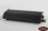 SLVR KC HiLiTES 1/5 C Series High Performance LED Ligh