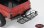 Scale Rear Hitch Carrier