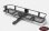 Scale Rear Hitch Carrier