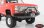 Tough Armor Front Winch Bumper for Chevy Blazer / TF2
