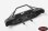 Tough Armor Front Winch Bumper for Chevy Blazer / TF2