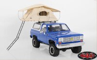 1/10 ARB Pilbara Dachzelt