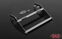 Push Bar for Chevy K5 Front Bumper