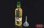 Chevron AW ISO 32 Hydraulic Oil 14oz