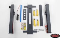 1/10 BendPak XPR-9S Hebebühne