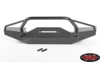 Type B Machine Front Winch Bumper for TF2