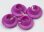 Purple Assoc. Spring Cups