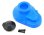 Gear Cover blau