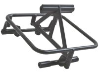 Reserverad-Halter