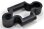 Bumper Halter hinten