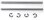 Associated Querlenkerstift RC10 innen