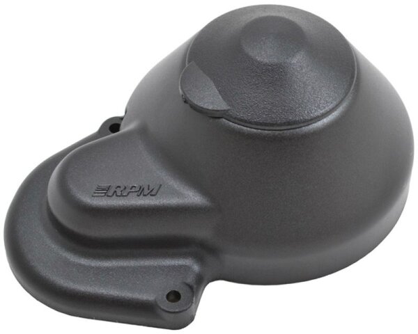 ECX Gear Cover (Torment, Ruckus, Circuit & Boost)