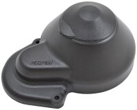 ECX Gear Cover (Torment, Ruckus, Circuit & Boost)