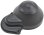 ECX Gear Cover (Torment, Ruckus, Circuit & Boost)