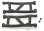 Assoc. GT2 Rear A-arms - Black