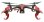 Landing Gear schwarz (4)