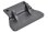 ECX Skid-Platte hinten ECX 4x4 Circuit & Torment