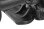 ECX Skid-Platte hinten ECX 4x4 Circuit & Torment