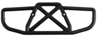 Bumper hinten