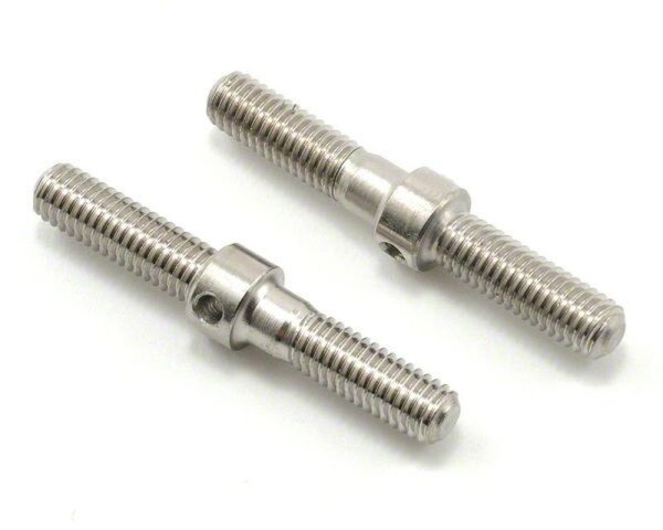 Ersatz Camber Rods (2)