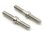 Ersatz Camber Rods (2)