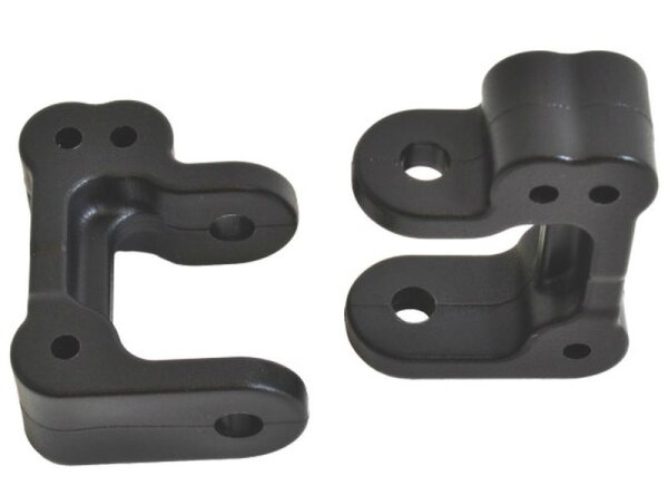 ECX Lenkhebelhalter