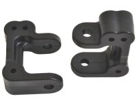 ECX Lenkhebelhalter