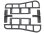 Rock Sliders