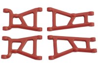Querlenker v/h rot