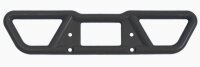 Bumper hinten schwarz HeavyDuty