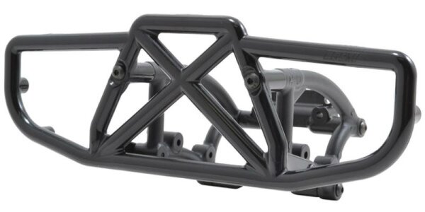 ECX Torment 4x4 Bumper hinten